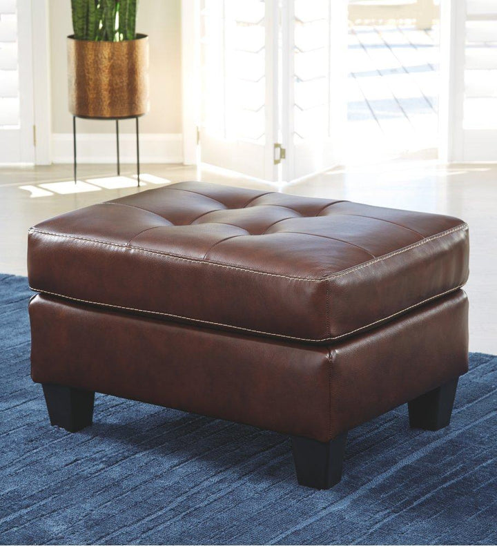 ASHLEY FURNITURE 8750414 Altonbury Ottoman