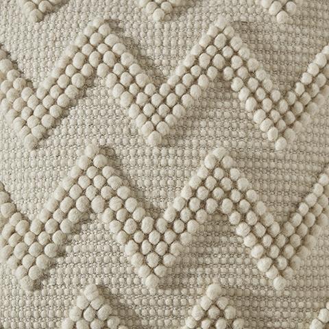 ASHLEY FURNITURE A1000808 Amie Pillow set of 4