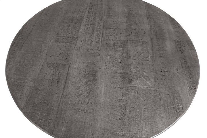 ASHLEY FURNITURE PKG008645 Coffee Table With 1 End Table