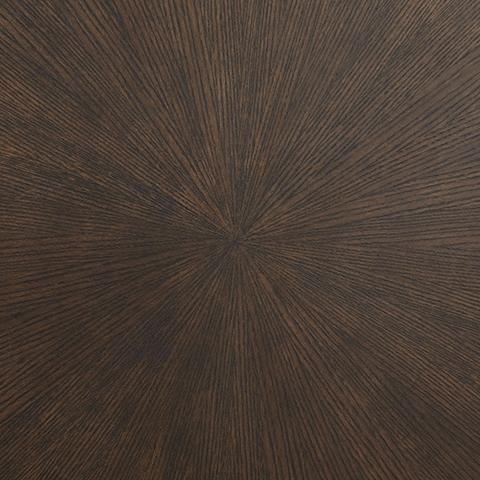 ASHLEY FURNITURE PKG010557 Coffee Table With 1 End Table