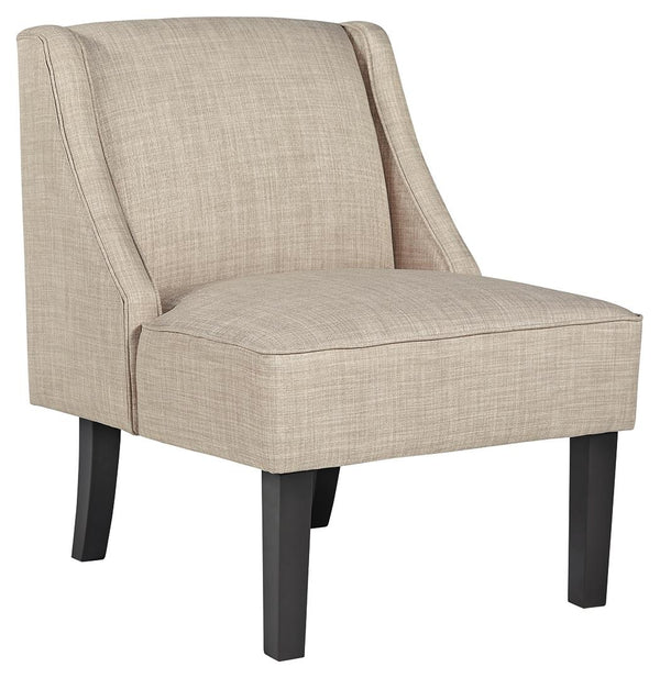 ASHLEY FURNITURE A3000139 Janesley Accent Chair