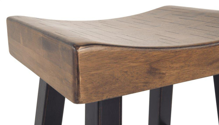 ASHLEY FURNITURE PKG000048 2-piece Bar Stool