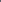 ASHLEY FURNITURE A1000740 Yasmin Throw set of 3