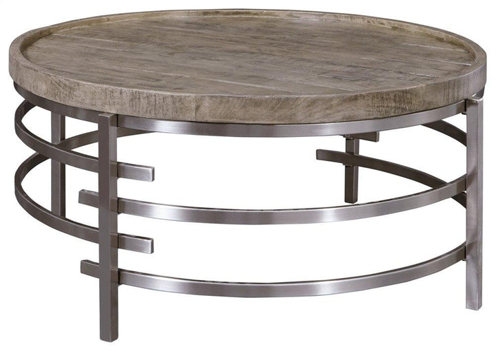 ASHLEY FURNITURE PKG007255 Coffee Table With 2 End Tables