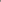 ASHLEY FURNITURE A8000318 Trenick Wall Art