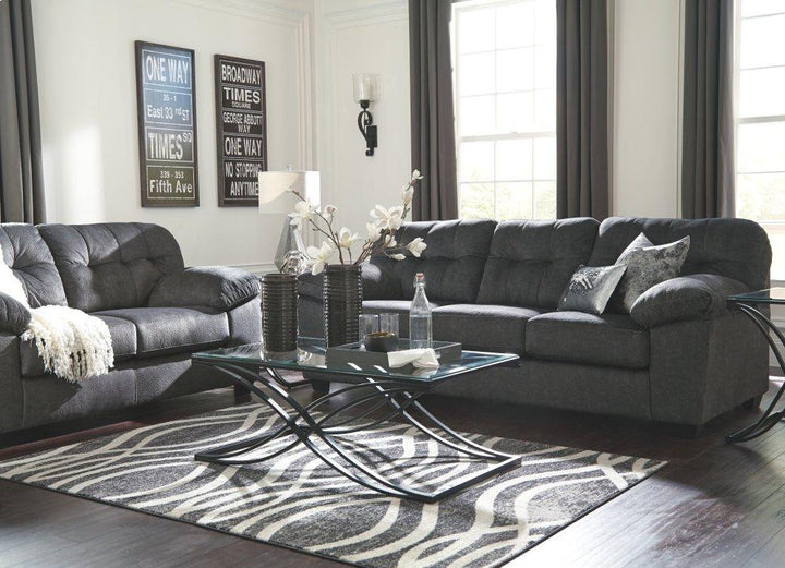 ASHLEY FURNITURE 7050938 Accrington Sofa