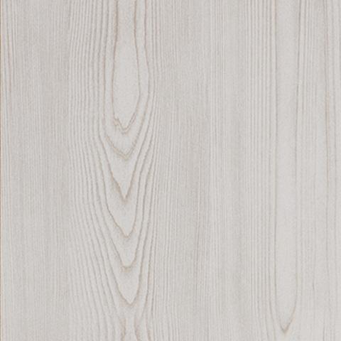 ASHLEY FURNITURE PKG014083 King Upholstered Storage Bed With Mirrored Dresser and Nightstand