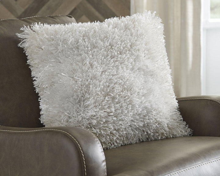 ASHLEY FURNITURE A1000837 Jasmen Pillow set of 4