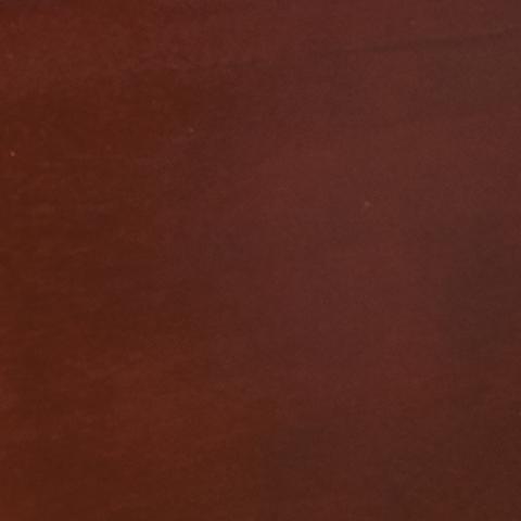 ASHLEY FURNITURE PKG004963 Queen Sleigh Bed With Mirrored Dresser, Chest and Nightstand