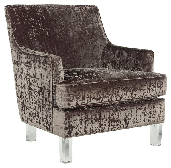 ASHLEY FURNITURE A3000106 Gloriann Accent Chair