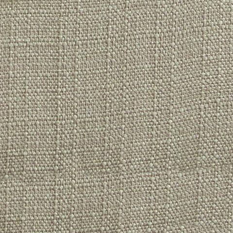 ASHLEY FURNITURE A3000123 Degas Accent Chair