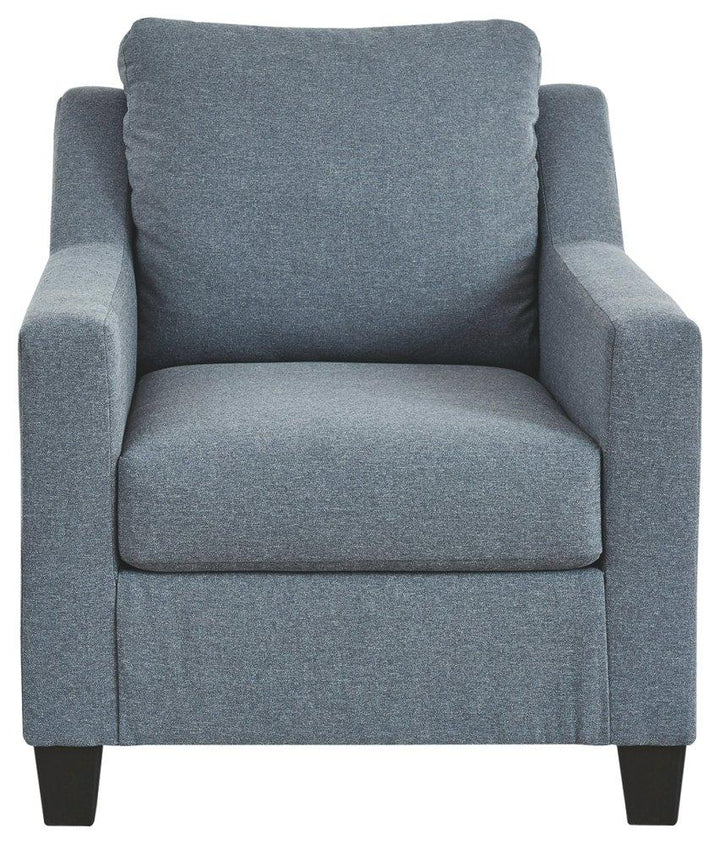 ASHLEY FURNITURE 3670220 Lemly Chair