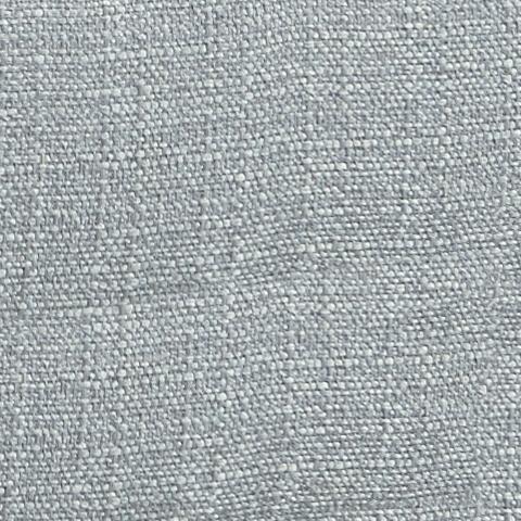 ASHLEY FURNITURE A3000111 Cimarosse Accent Chair