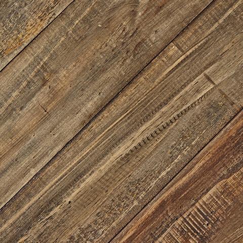 ASHLEY FURNITURE PKG002245 Dining Table and 6 Chairs