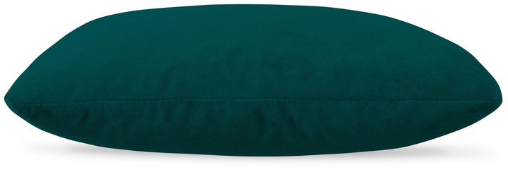 ASHLEY FURNITURE A1000915P Caygan Pillow