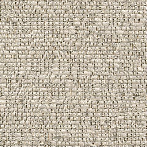 ASHLEY FURNITURE 2900408 Edenfield Oversized Accent Ottoman