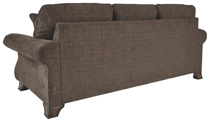 ASHLEY FURNITURE 8550638 Miltonwood Sofa