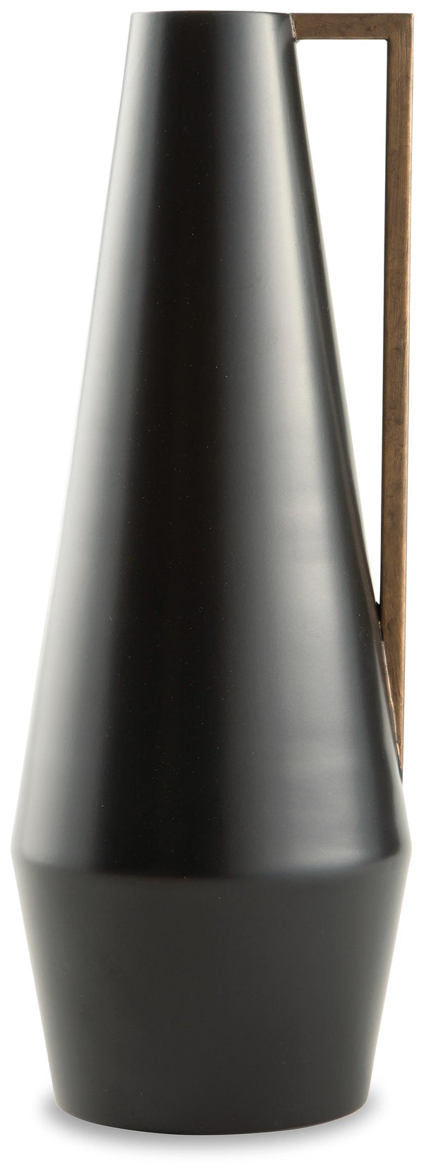 ASHLEY FURNITURE A2000553 Pouderbell Vase
