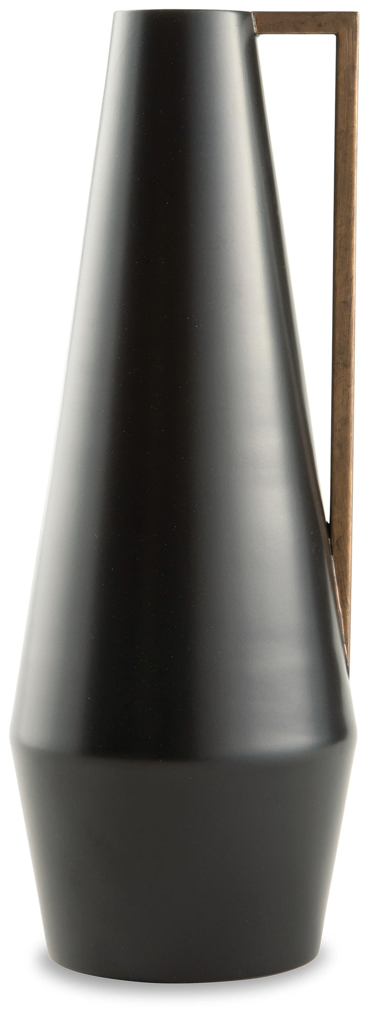 ASHLEY FURNITURE A2000553 Pouderbell Vase