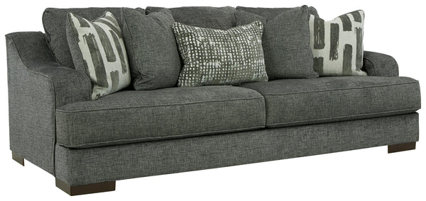 ASHLEY FURNITURE 5001038 Lessinger Sofa