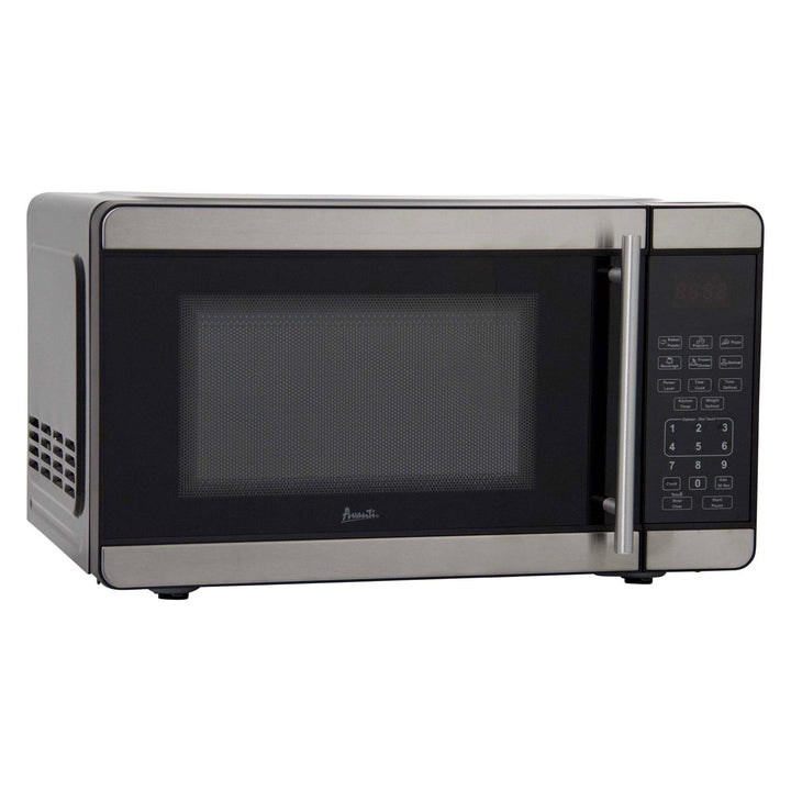 AVANTI MT7V1B 0.7 cu. ft. Microwave Oven