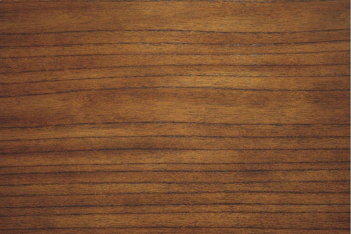ASHLEY FURNITURE D372D1 Centiar Dining Table and 4 Chairs