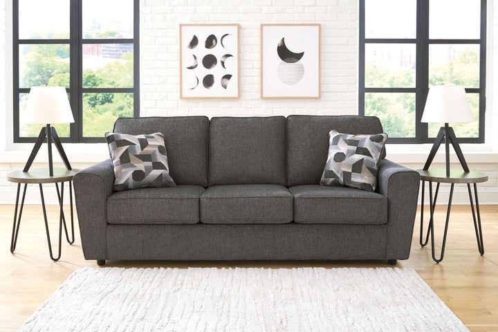 ASHLEY FURNITURE 2680438 Cascilla Sofa