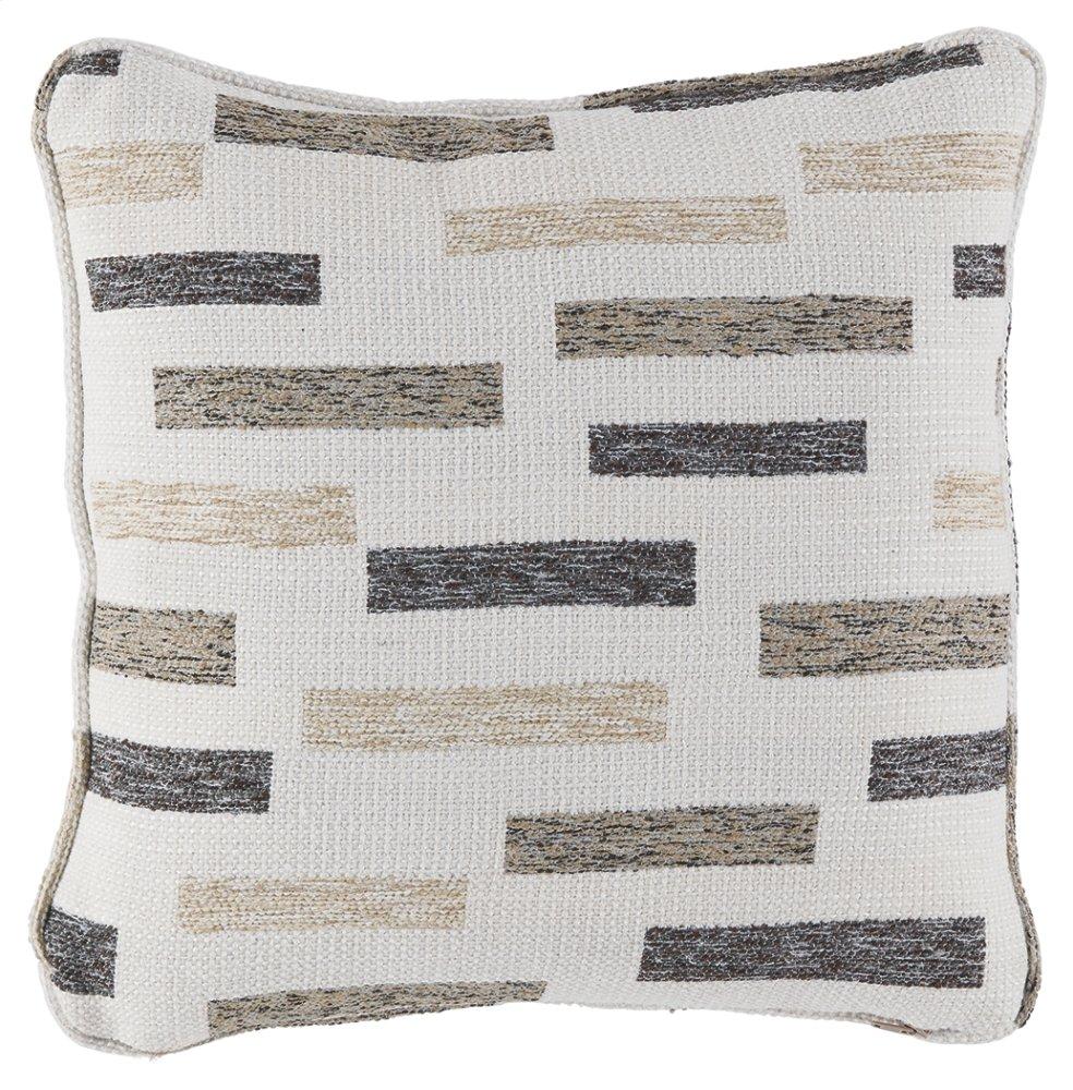 Ashley Furniture Crockett Pillow - Thumbnail 2
