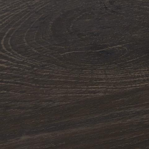 ASHLEY FURNITURE PKG000632 Full Panel Bed With Nightstand