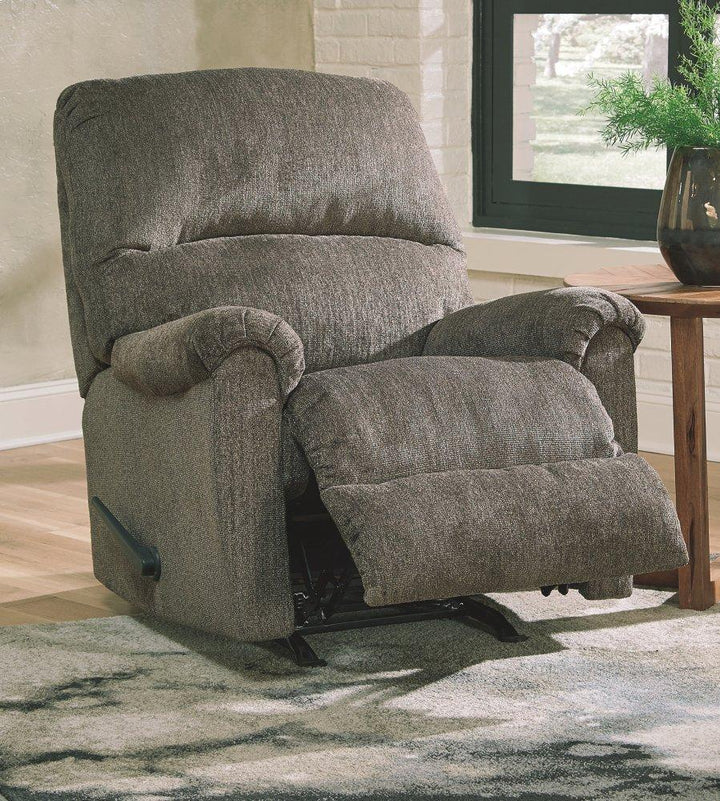 ASHLEY FURNITURE 7720425 Dorsten Recliner