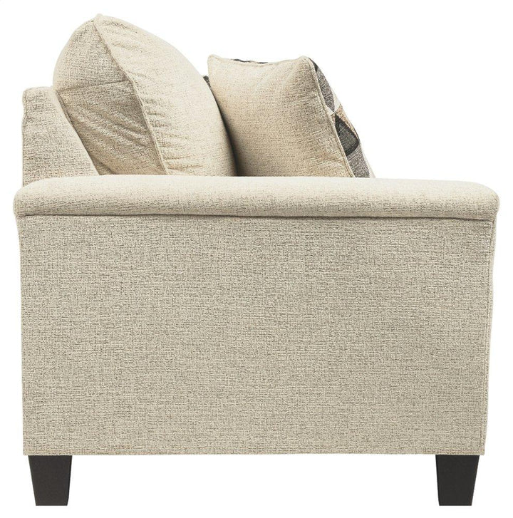 ASHLEY FURNITURE 8390439 Abinger Queen Sofa Sleeper