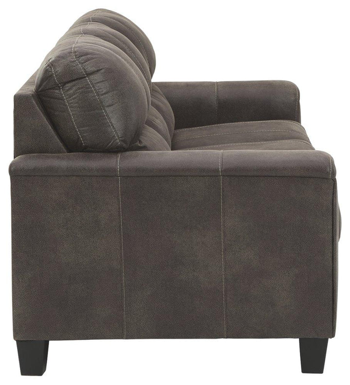 ASHLEY FURNITURE 9400238 Navi Sofa