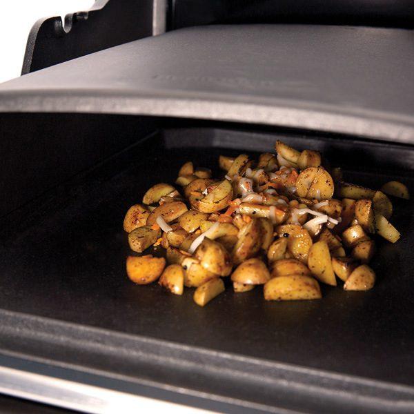BROIL KING 69900 COOKING DOME