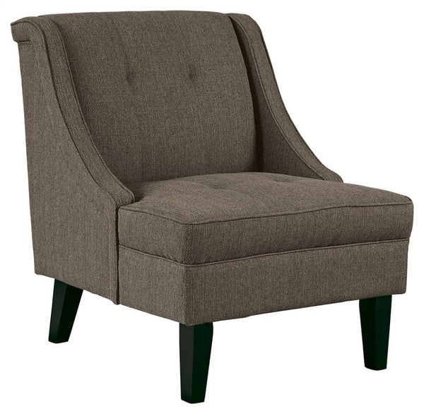 ASHLEY FURNITURE 3622960 Clarinda Accent Chair