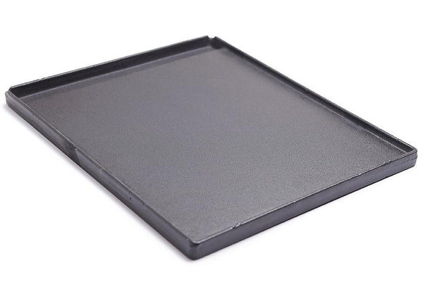 BROIL KING 11221 EXACT FIT GRIDDLE SIGNET TM