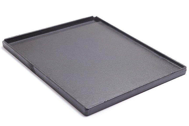 BROIL KING 11221 EXACT FIT GRIDDLE SIGNET TM