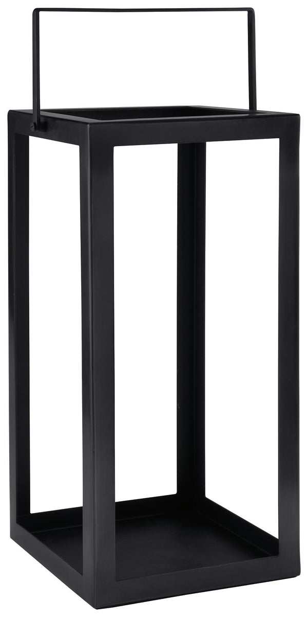 ASHLEY FURNITURE A2000527 Briana Lantern
