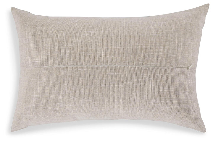 ASHLEY FURNITURE A1001010 Whisperich Pillow set of 4