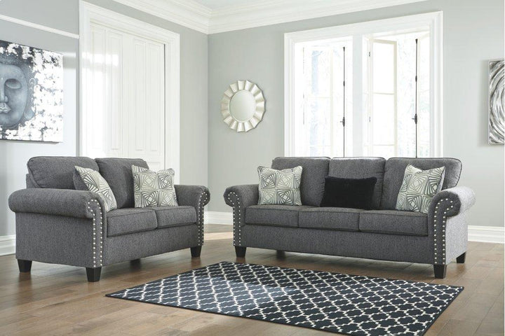 ASHLEY FURNITURE 7870138 Agleno Sofa