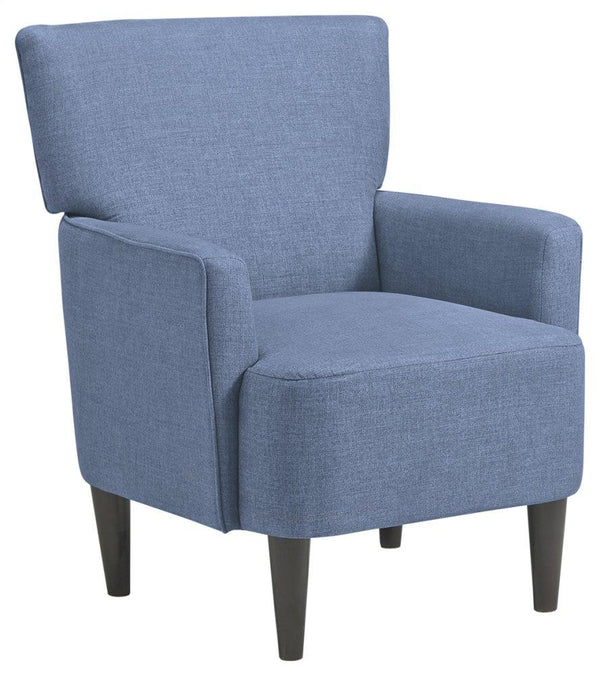 ASHLEY FURNITURE A3000230 Hansridge Accent Chair