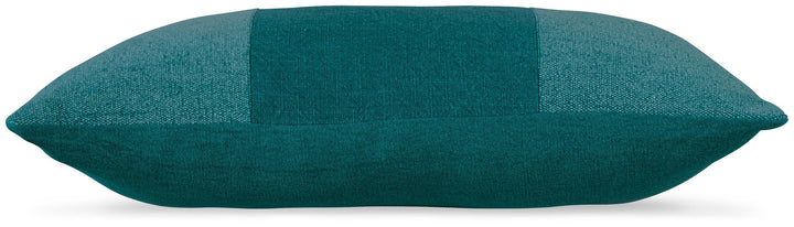 ASHLEY FURNITURE A1000896P Dovinton Pillow