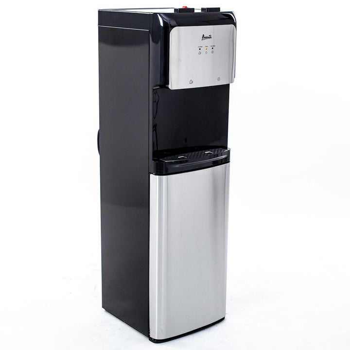 AVANTI WDBMC800Q3S Hot and Cold Water Dispenser