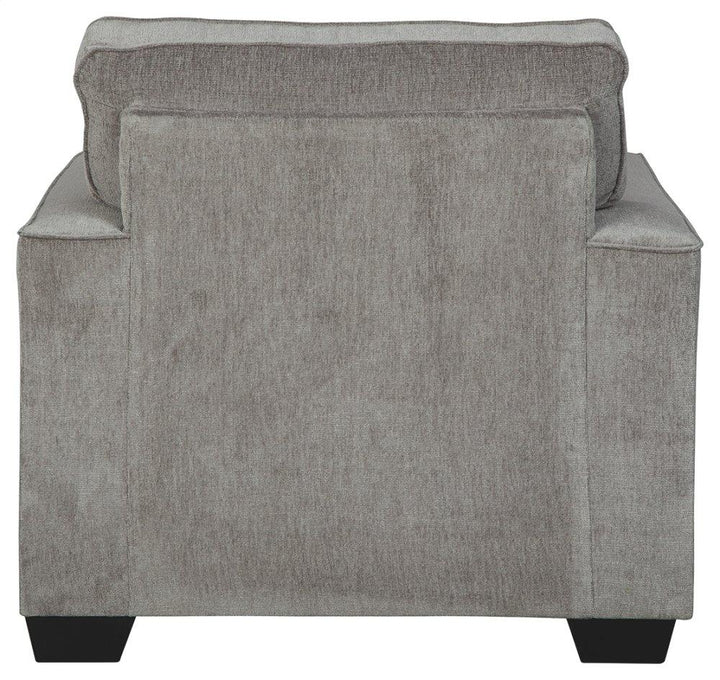 ASHLEY FURNITURE 8721420 Altari Chair