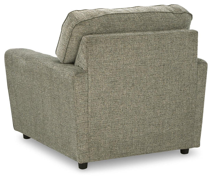 ASHLEY FURNITURE 2680520 Cascilla Chair