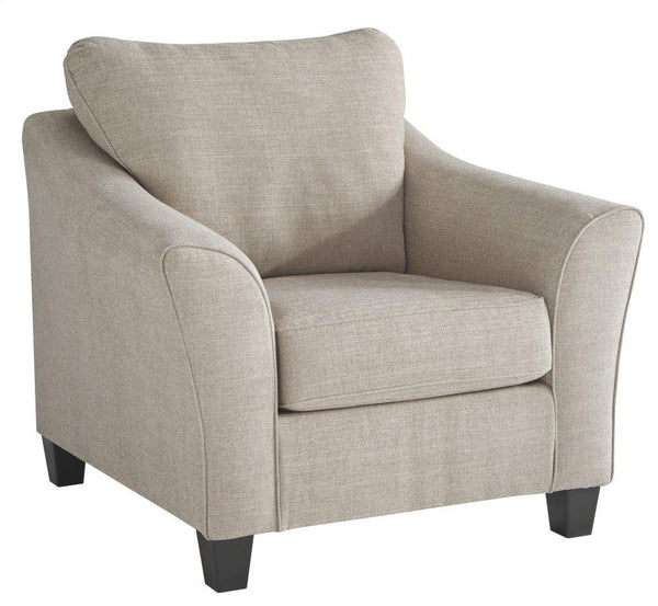 ASHLEY FURNITURE 4970120 Abney Chair
