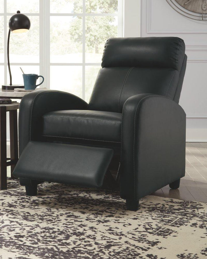 ASHLEY FURNITURE 7980330 Declo Recliner