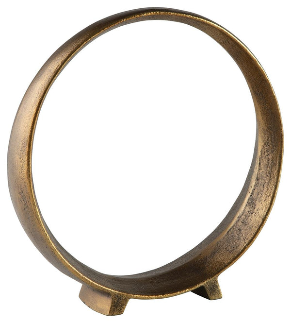 ASHLEY FURNITURE A2000499S Ryandale Sculpture