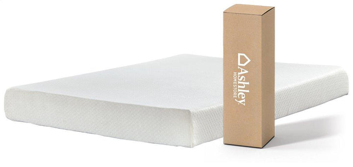 ASHLEY FURNITURE PKG000380 Bedroom Package