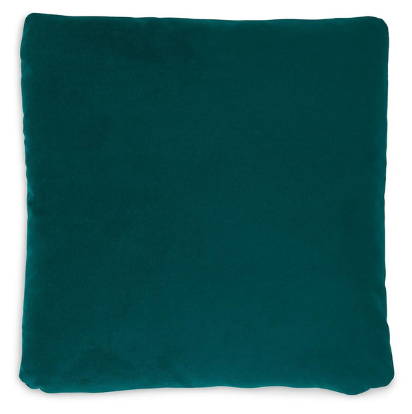 ASHLEY FURNITURE A1000915P Caygan Pillow
