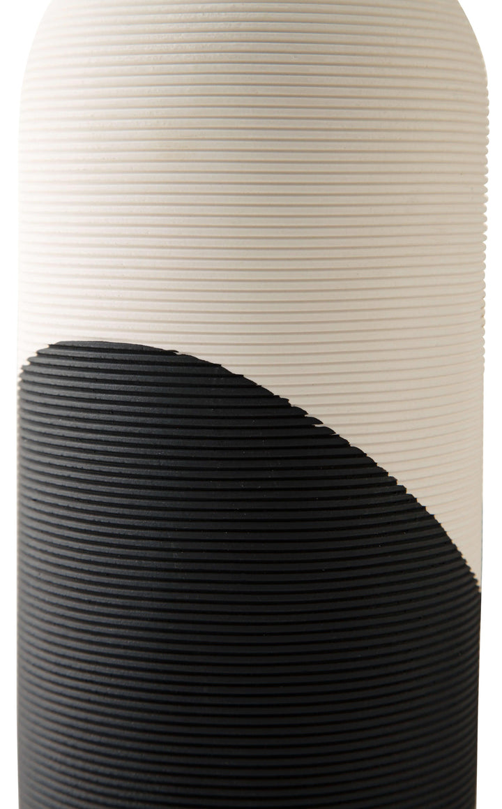 ASHLEY FURNITURE A2C00206 Natilain Accessory Set set of 5